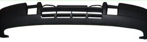 ΠΟΔΙΑ FORD RANGER '03-'06 ΕΜΠΡΟΣ ΚΑΤΩ