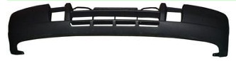 ΠΟΔΙΑ FORD RANGER '03-'06 ΕΜΠΡΟΣ ΚΑΤΩ