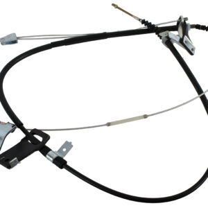 ΣΥΡΜΑ ΧΕΙΡΟΦΡΕΝΟΥ NISSAN D22 '01-'08 4WD YD25DDTI*/KA24DE ΠΙΣΩ