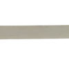 ΣΥΡΜΑ ΧΕΙΡΟΦΡΕΝΟΥ NISSAN D22 '01-'08 4WD YD25DDTI*/KA24DE ΠΙΣΩ