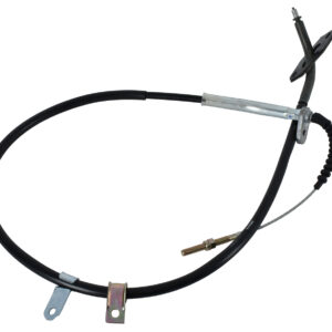 ΣΥΡΜΑ ΧΕΙΡΟΦΡΕΝΟΥ NISSAN D22 '01-'08 2WD SCB/KCB YD25DDTI*/KA24DE ΕΜΠΡΟΣ