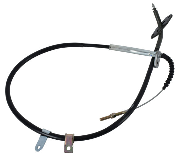 ΣΥΡΜΑ ΧΕΙΡΟΦΡΕΝΟΥ NISSAN D22 '01-'08 2WD SCB/KCB YD25DDTI*/KA24DE ΕΜΠΡΟΣ