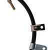 ΣΥΡΜΑ ΧΕΙΡΟΦΡΕΝΟΥ NISSAN D22 '01-'08 2WD SCB/KCB YD25DDTI*/KA24DE ΕΜΠΡΟΣ