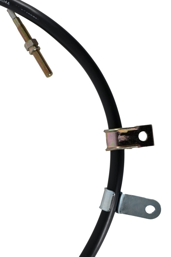 ΣΥΡΜΑ ΧΕΙΡΟΦΡΕΝΟΥ NISSAN D22 '01-'08 2WD SCB/KCB YD25DDTI*/KA24DE ΕΜΠΡΟΣ