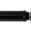 ΚΕΝΤΡΙΚΟΣ ΑΞΟΝΑΣ TOYOTA HILUX REVO GUN125 '15-'19/ '20- SOUTH AFRICA 2GDFTV ΕΜΠΡΟΣ