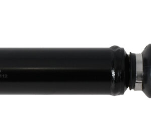 ΚΕΝΤΡΙΚΟΣ ΑΞΟΝΑΣ TOYOTA HILUX REVO GUN125 '15-'19/ '20- SOUTH AFRICA 2GDFTV ΕΜΠΡΟΣ
