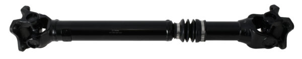 ΚΕΝΤΡΙΚΟΣ ΑΞΟΝΑΣ TOYOTA HILUX REVO GUN125 '15-'19/ '20- SOUTH AFRICA 2GDFTV ΕΜΠΡΟΣ