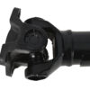 ΚΕΝΤΡΙΚΟΣ ΑΞΟΝΑΣ TOYOTA HILUX REVO GUN125 '15-'19/ '20- SOUTH AFRICA 2GDFTV ΕΜΠΡΟΣ