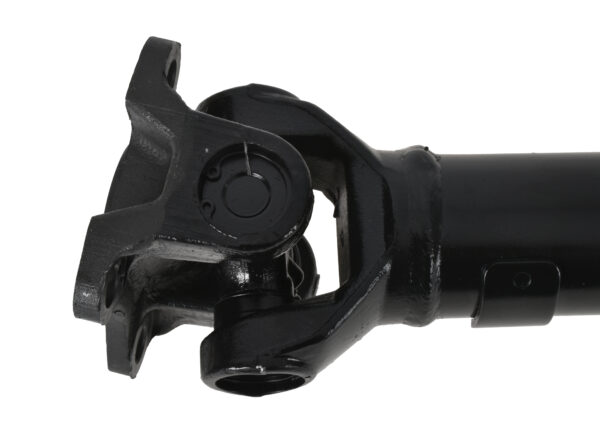 ΚΕΝΤΡΙΚΟΣ ΑΞΟΝΑΣ TOYOTA HILUX REVO GUN125 '15-'19/ '20- SOUTH AFRICA 2GDFTV ΕΜΠΡΟΣ