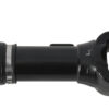 ΚΕΝΤΡΙΚΟΣ ΑΞΟΝΑΣ TOYOTA HILUX REVO GUN125 '15-'19/ '20- SOUTH AFRICA 2GDFTV ΕΜΠΡΟΣ