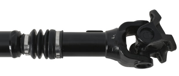 ΚΕΝΤΡΙΚΟΣ ΑΞΟΝΑΣ TOYOTA HILUX REVO GUN125 '15-'19/ '20- SOUTH AFRICA 2GDFTV ΕΜΠΡΟΣ