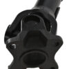 ΚΕΝΤΡΙΚΟΣ ΑΞΟΝΑΣ TOYOTA HILUX REVO GUN125 '15-'19/ '20- SOUTH AFRICA 2GDFTV ΕΜΠΡΟΣ