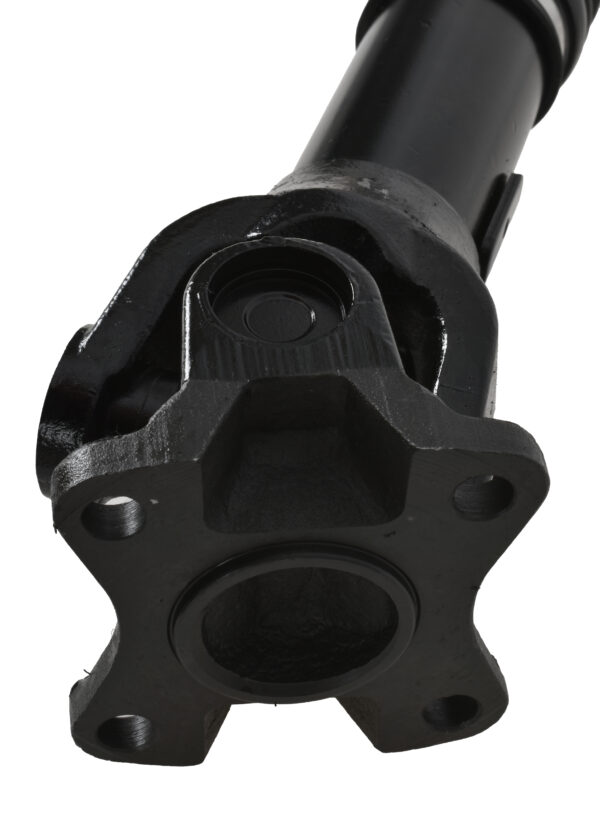 ΚΕΝΤΡΙΚΟΣ ΑΞΟΝΑΣ TOYOTA HILUX REVO GUN125 '15-'19/ '20- SOUTH AFRICA 2GDFTV ΕΜΠΡΟΣ