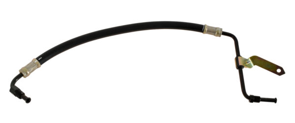 44411-0K010-a ΜΑΡΚΟΥΤΣΙ ΥΔΡΑΥΛΙΚΟΥ ΤΙΜΟΝΙΟΥ TOYOTA HILUX VIGO KUN15 '05-'11 2WD