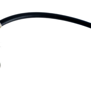 ΜΑΡΚΟΥΤΣΙ ΥΔΡΑΥΛΙΚΟΥ ΤΙΜΟΝΙΟΥ TOYOTA HILUX VIGO KUN25/26/35 '05-'15 4WD/2WD 2KDFTV/1KDFTV