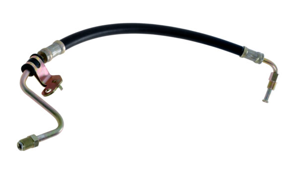 44411-0K030-a ΜΑΡΚΟΥΤΣΙ ΥΔΡΑΥΛΙΚΟΥ ΤΙΜΟΝΙΟΥ TOYOTA HILUX VIGO KUN25/26/35 '05-'15 4WD/2WD 2KDFTV/1KDFTV