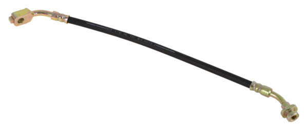 46210-31G11-a ΜΑΡΚΟΥΤΣΙ ΦΡΕΝΩΝ NISSAN D21 '86-'95 4WD ΕΜΠΡΟΣ ΔΕΞΙΑ