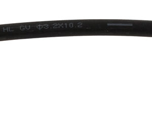 ΜΑΡΚΟΥΤΣΙ ΦΡΕΝΩΝ NISSAN D22 '98-'08 2WD ΕΜΠΡΟΣ ΔΕΞΙΑ