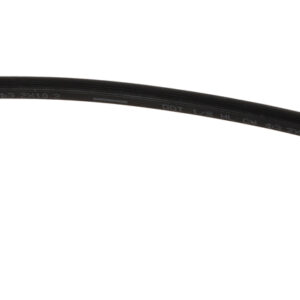 ΜΑΡΚΟΥΤΣΙ ΦΡΕΝΩΝ NISSAN D40 '05-'15 ΠΙΣΩ ΔΕΞΙΑ/ΑΡΙΣΤΕΡΑ
