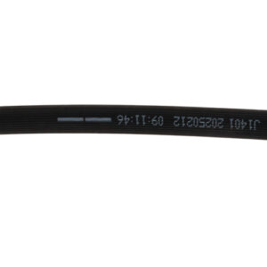 ΜΑΡΚΟΥΤΣΙ ΣΥΜΠΛΕΚΤΗ NISSAN D21 '85-'95 2WD/ D22 '98-'01 2WD TD25/KA24E/ '01-'03 2WD YD25DDTI/ '01-'08 2WD KA24DE