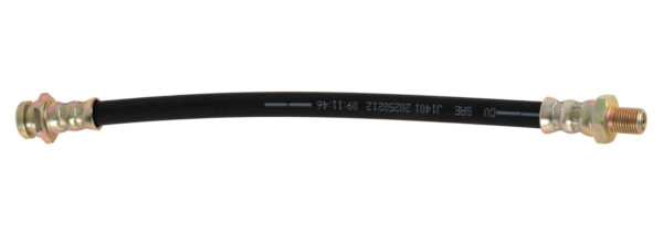 ΜΑΡΚΟΥΤΣΙ ΣΥΜΠΛΕΚΤΗ NISSAN D21 '85-'95 2WD/ D22 '98-'01 2WD TD25/KA24E/ '01-'03 2WD YD25DDTI/ '01-'08 2WD KA24DE