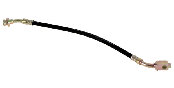 46211-31G11-a ΜΑΡΚΟΥΤΣΙ ΦΡΕΝΩΝ NISSAN D21 '86-'95 4WD ΕΜΠΡΟΣ ΑΡΙΣΤΕΡΑ