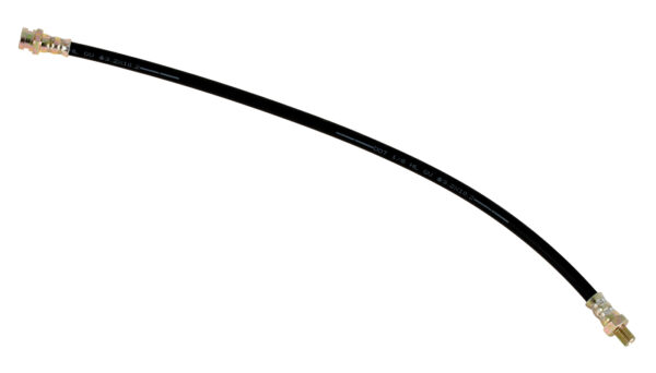 46211-79960-a ΜΑΡΚΟΥΤΣΙ ΦΡΕΝΩΝ NISSAN D21 '86-'92 4WD TD25/ '86-'88 Z24/SD25 4WD ΠΙΣΩ