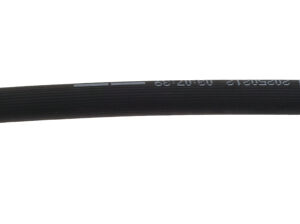 ΜΑΡΚΟΥΤΣΙ ΦΡΕΝΩΝ NISSAN D40 '05-'15 ΕΜΠΡΟΣ ΔΕΞΙΑ/ΑΡΙΣΤΕΡΑ