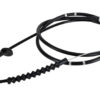 ΣΥΡΜΑ ΧΕΙΡΟΦΡΕΝΟΥ ΤΟΥΟΤΑ HILUX KDN165 '01-'05 SCB/DCB 2KDFTV ΕΜΠΡΟΣ