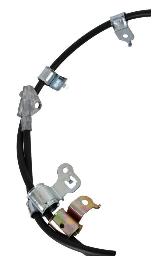ΣΥΡΜΑ ΧΕΙΡΟΦΡΕΝΟΥ DAIHATSU TERIOS J200 '06- ΠΙΣΩ ΔΕΞΙΑ
