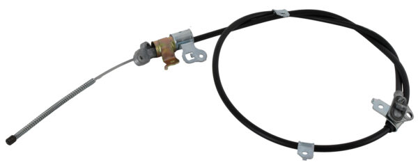 ΣΥΡΜΑ ΧΕΙΡΟΦΡΕΝΟΥ DAIHATSU TERIOS J200 '06- ΠΙΣΩ ΑΡΙΣΤΕΡΑ