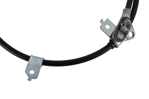 ΣΥΡΜΑ ΧΕΙΡΟΦΡΕΝΟΥ DAIHATSU TERIOS J200 '06- ΠΙΣΩ ΑΡΙΣΤΕΡΑ