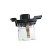 ΑΝΤΙΣΤΑΣΗ ΚΑΛΟΡΙΦΕΡ MITSUBISHI L200 KL1T/KL2T/KK1T/KK2T/KL6T/KK6T '15-'19/'19- 4N15/4N14