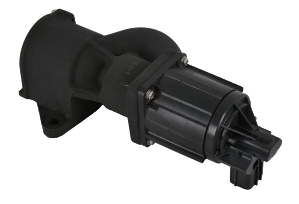 ΒΑΛΒΙΔΑ EGR ISUZU DMAX '06-'11 4JJ1/4JK1