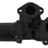 ΒΑΛΒΙΔΑ EGR ISUZU DMAX '06-'11 4JJ1/4JK1