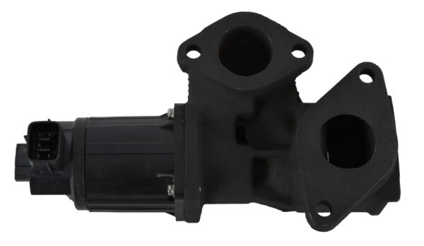 ΒΑΛΒΙΔΑ EGR ISUZU DMAX '06-'11 4JJ1/4JK1