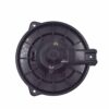 ΜΟΤΕΡ ΚΑΛΟΡΙΦΕΡ TOYOTA HILUX KDN145/150/165/170 '01-'04 2KDFTV