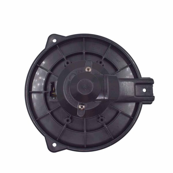 ΜΟΤΕΡ ΚΑΛΟΡΙΦΕΡ TOYOTA HILUX KDN145/150/165/170 '01-'04 2KDFTV