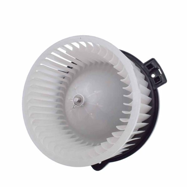 ΜΟΤΕΡ ΚΑΛΟΡΙΦΕΡ TOYOTA HILUX KDN145/150/165/170 '01-'04 2KDFTV