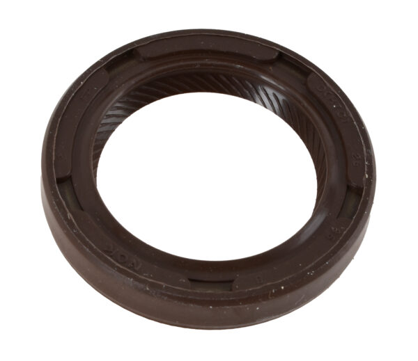 ΤΣΙΜΟΥΧΑ DAIHATSU TERIOS J100/J200/ SIRION M100/M300/ CUORE/ CHARADE ΜΠΡΙΖΝΤΙΡΕΚ/ΜΕΤΑΔΟΣΗΣ