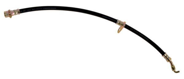 90049-22168-000-a ΜΑΡΚΟΥΤΣΙ ΦΡΕΝΩΝ DAIHATSU TERIOS J100 '97-'05 ΕΜΠΡΟΣ