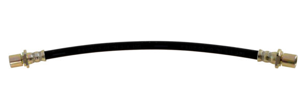 ΜΑΡΚΟΥΤΣΙ ΦΡΕΝΩΝ DAIHATSU TERIOS J100 '97-'05 ΠΙΣΩ