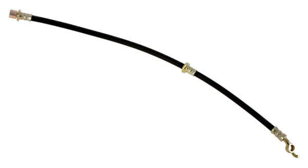 90049-22205-a ΜΑΡΚΟΥΤΣΙ ΦΡΕΝΩΝ DAIHATSU TERIOS J200 '06- ΕΜΠΡΟΣ ΔΕΞΙΑ