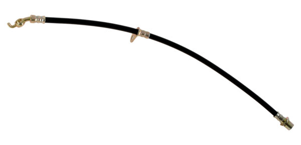 ΜΑΡΚΟΥΤΣΙ ΦΡΕΝΩΝ DAIHATSU TERIOS J200 '06- ΕΜΠΡΟΣ ΑΡΙΣΤΕΡΑ