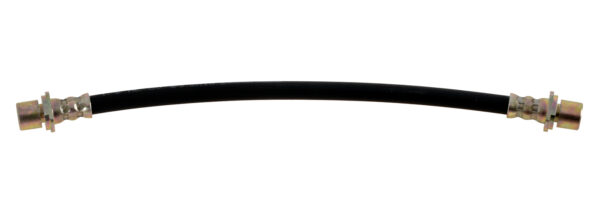 ΜΑΡΚΟΥΤΣΙ ΦΡΕΝΩΝ DAIHATSU TERIOS J200 '06- ΠΙΣΩ ΑΡΙΣΤΕΡΑ