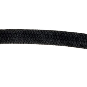ΜΑΡΚΟΥΤΣΙ ΔΥΝΑΜΟ TOYOTA HILUX LN56/65 '83-'88 2WD/4WD / 4-RUNNER/ DYNA150 2L ΕΞΑΓΩΓΗΣ ΛΑΔΙΟΥ