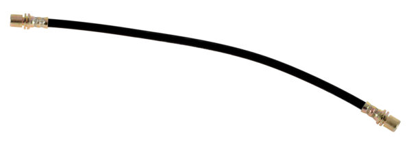 ΜΑΡΚΟΥΤΣΙ ΦΡΕΝΩΝ TOYOTA HILUX LN65/YN65/67 '83-'88/ LN105 '88- 4WD ΕΜΠΡΟΣ