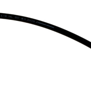 ΜΑΡΚΟΥΤΣΙ ΦΡΕΝΩΝ TOYOTA HILUX YN/LN85/90 '88-'96 2WD ΕΜΠΡΟΣ