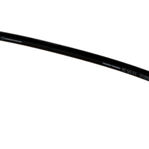 ΜΑΡΚΟΥΤΣΙ ΦΡΕΝΩΝ TOYOTA HILUX YN/LN105/110 '88-'96/ 4-RUNNER ΠΙΣΩ