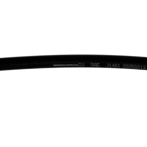 ΜΑΡΚΟΥΤΣΙ ΦΡΕΝΩΝ TOYOTA HILUX LN165/170/ KDN165/170 '97-'04 4WD ΠΙΣΩ
